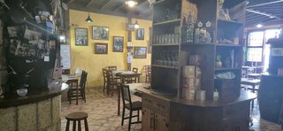 Restaurante en venta en Matanza de Acentejo (La)
