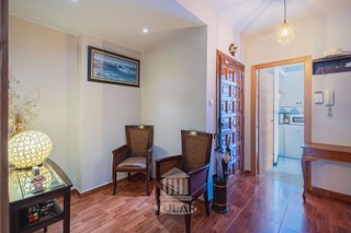 Piso en venta en Centro en Puerto de Santa María (El)