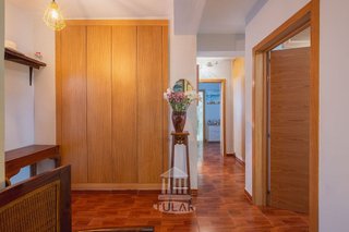 Piso en venta en Centro en Puerto de Santa María (El)
