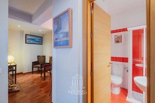 Piso en venta en Centro en Puerto de Santa María (El)