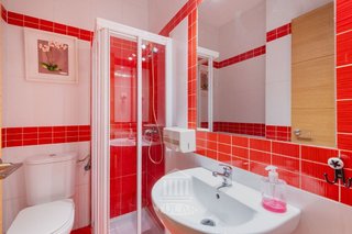 Piso en venta en Centro en Puerto de Santa María (El)