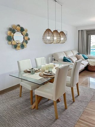 Piso en venta en Casco Antiguo en Jávea/Xàbia