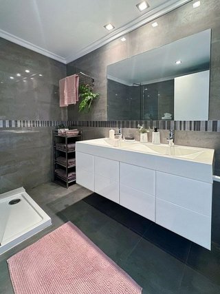 Piso en venta en Casco Antiguo en Jávea/Xàbia