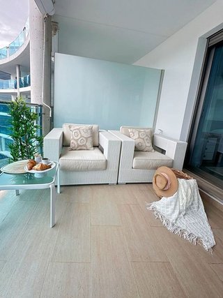 Piso en venta en Casco Antiguo en Jávea/Xàbia