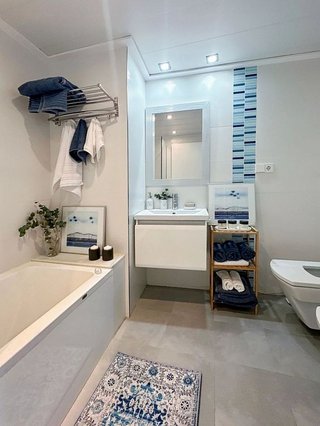 Piso en venta en Casco Antiguo en Jávea/Xàbia
