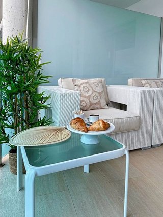 Piso en venta en Casco Antiguo en Jávea/Xàbia