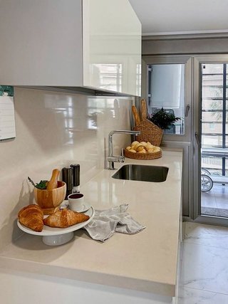Piso en venta en Casco Antiguo en Jávea/Xàbia