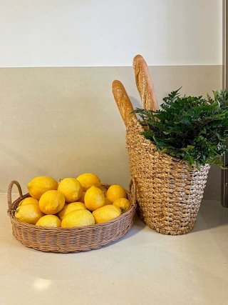 Piso en venta en Casco Antiguo en Jávea/Xàbia