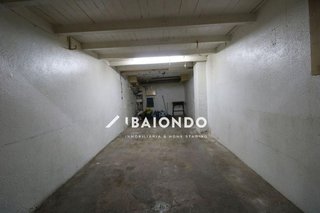 Garaje en venta en Eibar