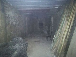 Local comercial en venta en Casco Histórico en Cartagena