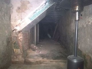 Local comercial en venta en Casco Histórico en Cartagena
