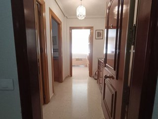 Piso en venta en San Ginés en Cartagena