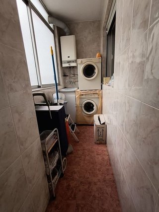 Piso en venta en San Ginés en Cartagena