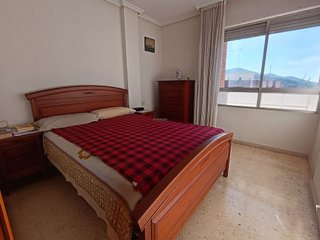 Piso en venta en San Ginés en Cartagena