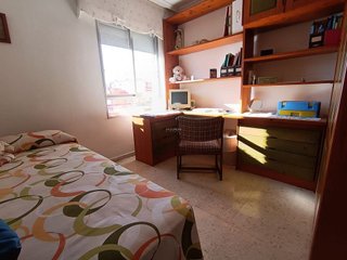 Piso en venta en San Ginés en Cartagena