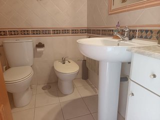 Piso en venta en San Ginés en Cartagena