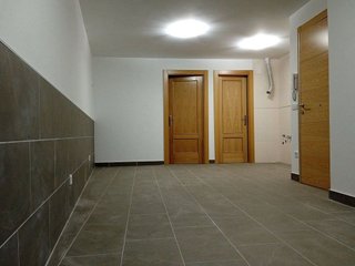Local comercial en venta en Santo Domingo de la Calzada