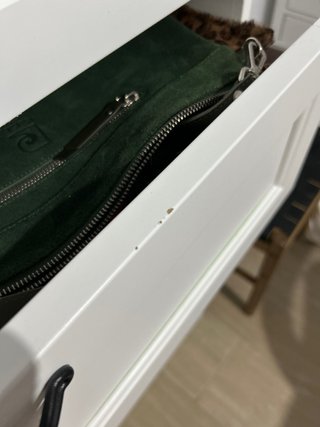 Cómoda Ikea Blanca 6 Cajones