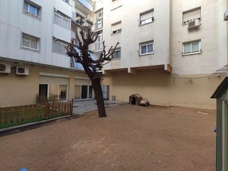 Local comercial en venta en Eixample en Prat de Llobregat, El