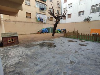 Local comercial en venta en Eixample en Prat de Llobregat, El