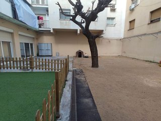 Local comercial en venta en Eixample en Prat de Llobregat, El
