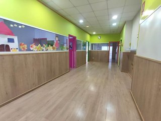 Local comercial en venta en Eixample en Prat de Llobregat, El