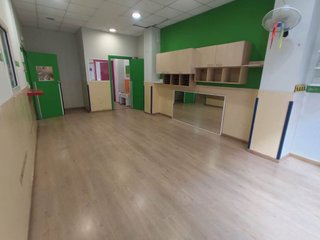 Local comercial en venta en Eixample en Prat de Llobregat, El