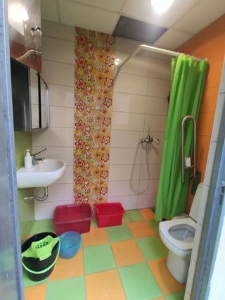 Local comercial en venta en Eixample en Prat de Llobregat, El