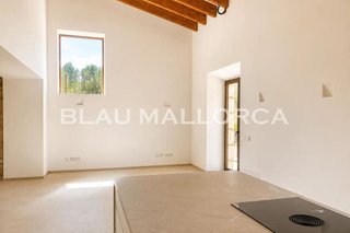 Casa rural en alquiler en Manacor Centro en Manacor