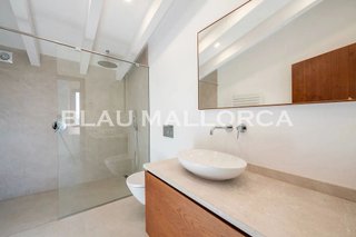 Casa rural en alquiler en Manacor Centro en Manacor
