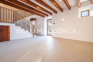 Casa rural en alquiler en Manacor Centro en Manacor
