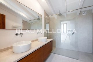 Casa rural en alquiler en Manacor Centro en Manacor