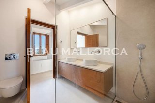 Casa rural en alquiler en Manacor Centro en Manacor