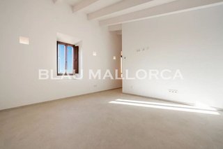 Casa rural en alquiler en Manacor Centro en Manacor