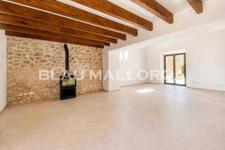 Casa rural en alquiler en Manacor Centro en Manacor