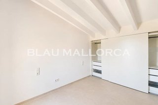 Casa rural en alquiler en Manacor Centro en Manacor