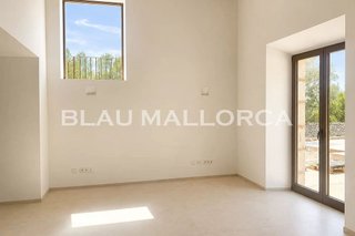 Casa rural en alquiler en Manacor Centro en Manacor