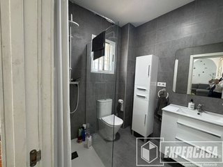 Casa en alquiler en Campanar en Valencia