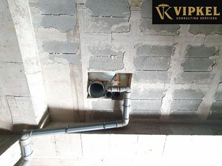 Local comercial en alquiler en Campus Sur - Santa Marta en Santiago de Compostela