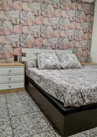 Chalet en venta en La Vega - Marenyet en Cullera