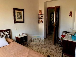 Casa en venta en Álora