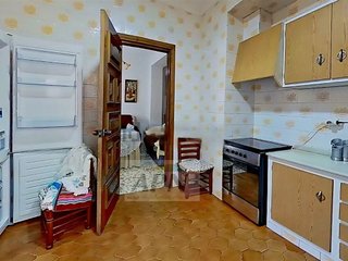 Casa en venta en Álora