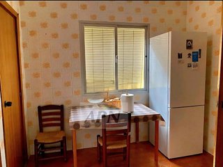 Casa en venta en Álora