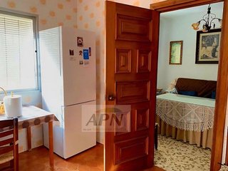 Casa en venta en Álora
