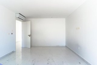 Casa en venta en Puerto Vera - Las Salinas en Vera