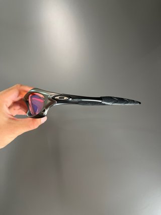 Oakley Splice Gafas de Sol 90s 00s