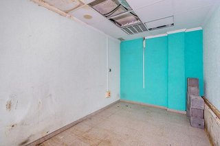Local comercial en venta en Centro en Salobreña