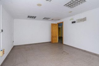 Local comercial en venta en Centro en Salobreña