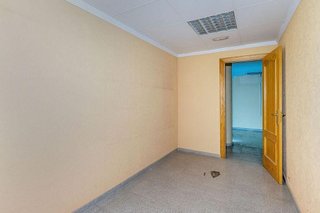 Local comercial en venta en Centro en Salobreña