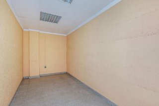 Local comercial en venta en Centro en Salobreña